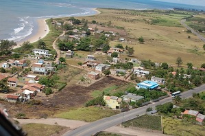 Guriri foto2